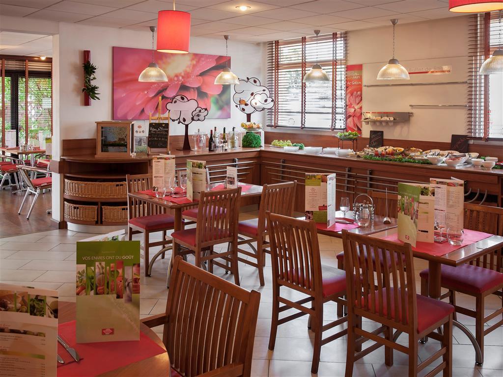 Ibis Montelimar Nord Hotel Saulce-sur-Rhone Exterior photo